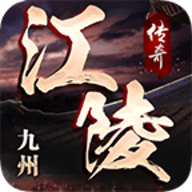  v4.4.3