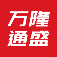 ¡ͨʢٷ v2.2.4
