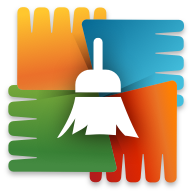 AVG CleanerѰ v23.17.0