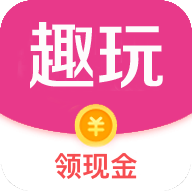 Ȥӹٷ v1.2.1.0