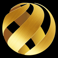 ProѰ v2.0.55