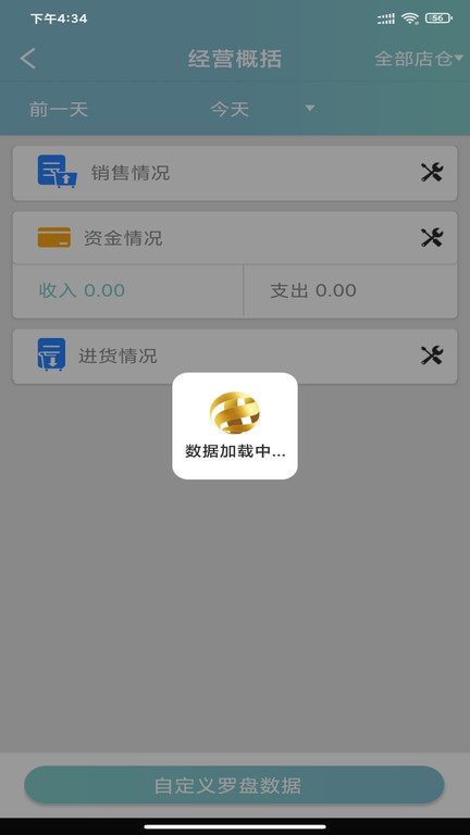 290d6VJrXnDM4ae