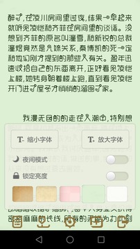 51f1bcd3232f3ecf9aef2c9d9969d15e
