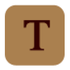 TXTС˵Ķٷ v1.12.297