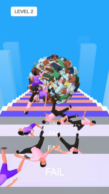 1623845903304161