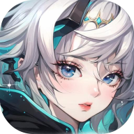 迷幻之森最新版 v1.2