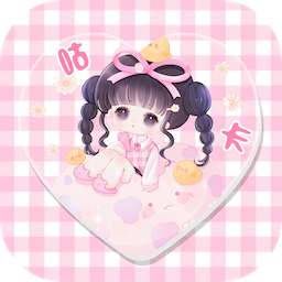 ٷ v1.3