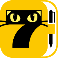 èС˵° v2.4.3