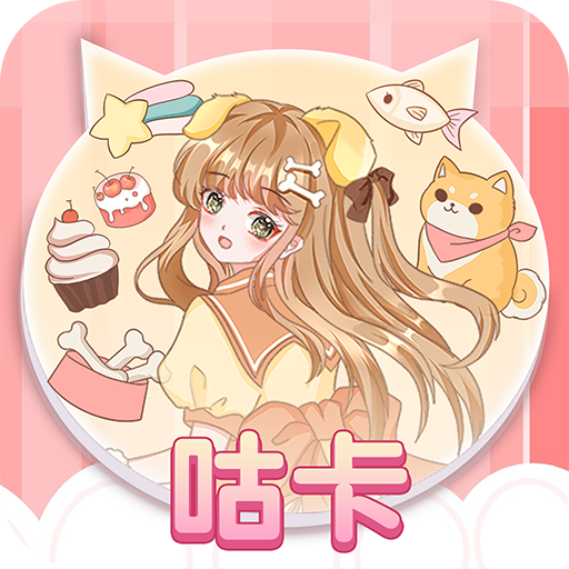 ׿ v1.1.0