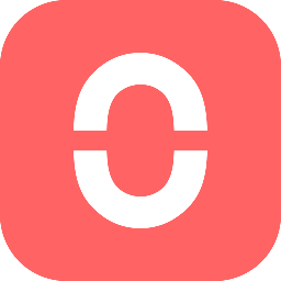 Oclean Careٷ v4.1.3