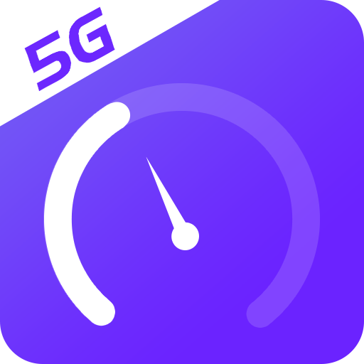 5Gֻٰ׿ v1.0.4