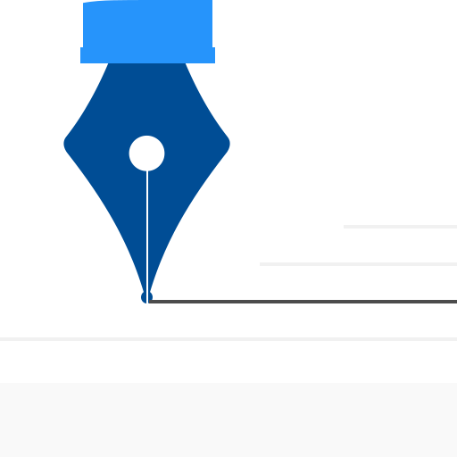 ǩǩѰ v6.4.5