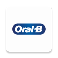 Oral-Bٷ v9.7.1