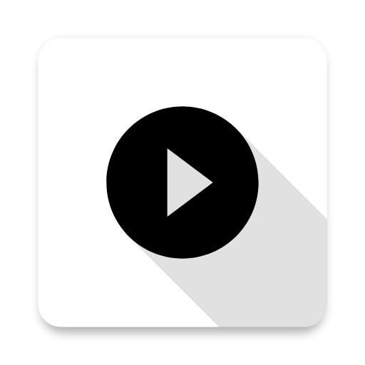 keepͼ° v1.0