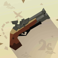 Pirates Outlawsİ v3.40