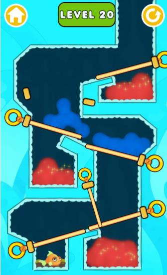 \