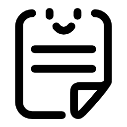ʴʦ v1.1