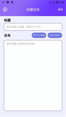 722bdsNg0vLZMBc