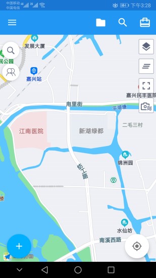 20207311559874870