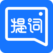 ȫ׿ v3.1.0.0