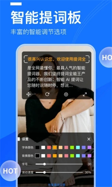 a4aa5917fsXeWvu