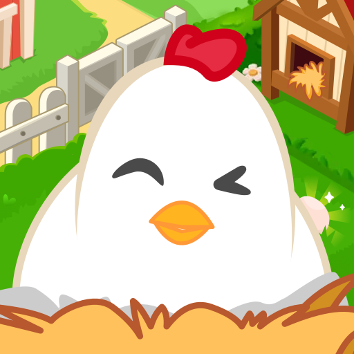 쵰ֻ v1.1.2