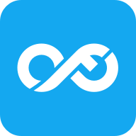 OFDֻ v3.5.00