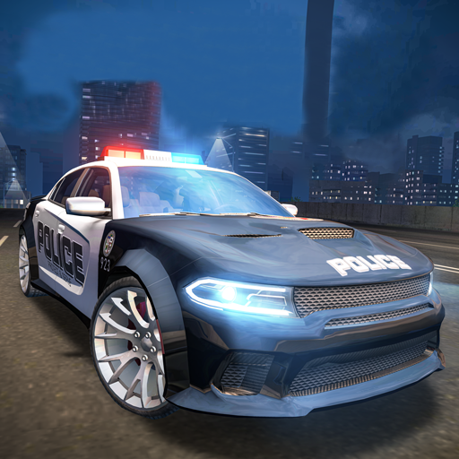 ģ v1.8.9