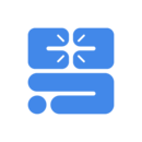 app v2.7.91101