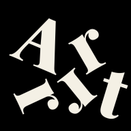 Arrrtֻ v1.9