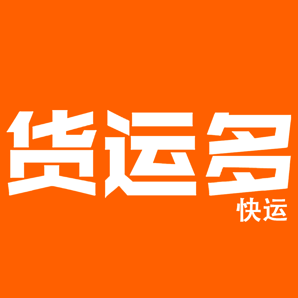 ˶ v3.8.5