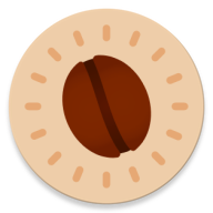 Cofi v1.5.0