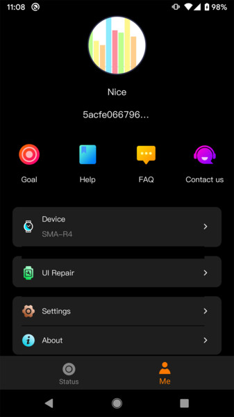 2021042615331319874