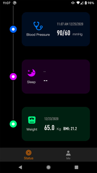2021042615331317213
