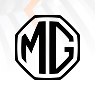 MGLive׿ v1.6.23