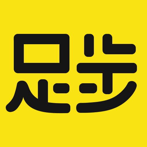 㲽 v1.0.12