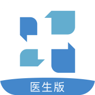 ҽ° v6.4.4