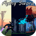 FlyingSwordٷ v1.0