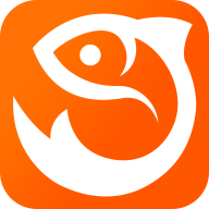 ּǰ׿ v1.6.7