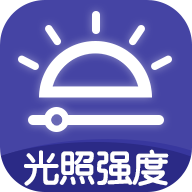 ǿȲ v2.0