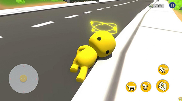 1669627857989362