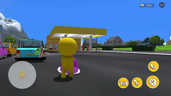 1669627857841686