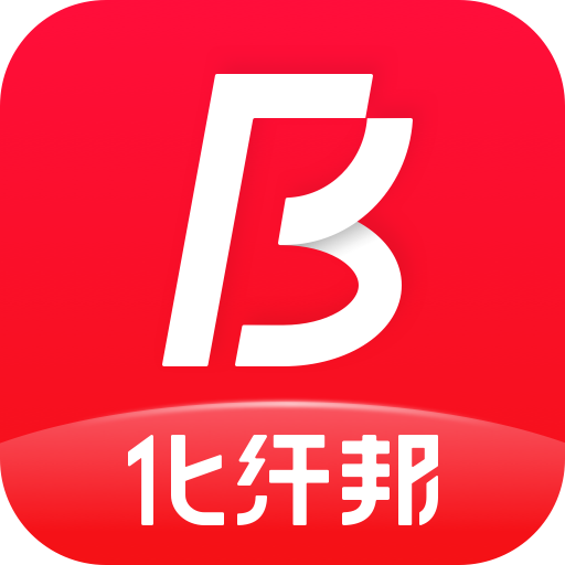 ˰ٷ v5.56.1