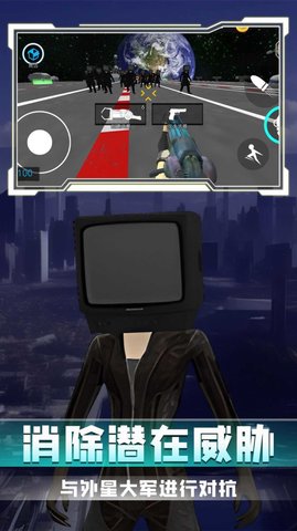 \