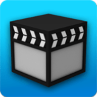 Paracraft׿ v2.0.23