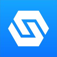 SOHO׿ v1.1.25