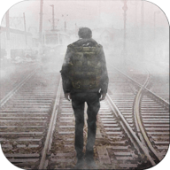 Z° v1.0.5