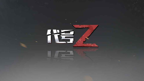 20211125081413163779925350140