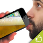 iBeer Free׿ v1.6