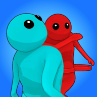 ȺսѰ